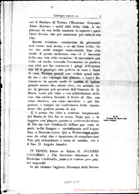 Fotogramma D 12