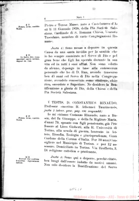 Fotogramma E 1
