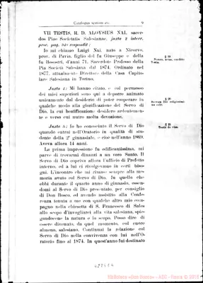 Fotogramma E 4