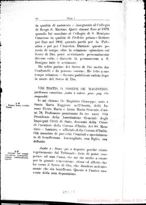 Fotogramma E 5