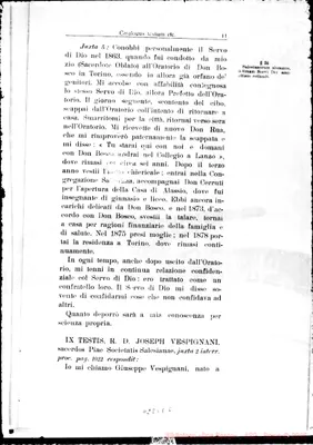 Fotogramma E 6