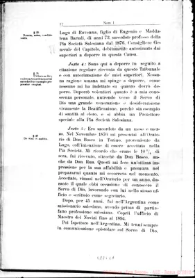 Fotogramma E 7