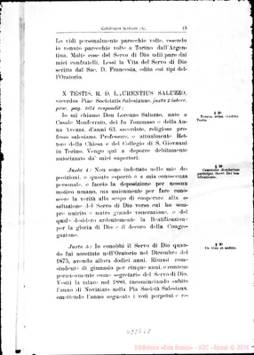 Fotogramma E 8