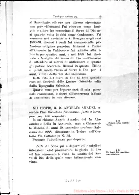 Fotogramma E 10