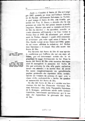 Fotogramma E 11
