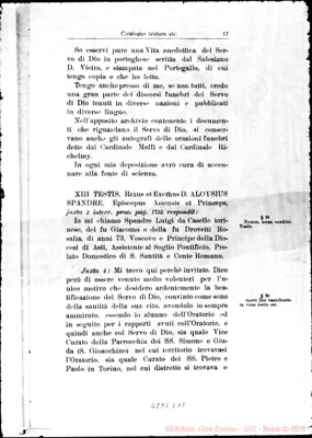 Fotogramma E 12