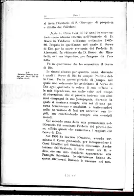 Fotogramma A 1