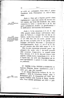 Fotogramma A 3