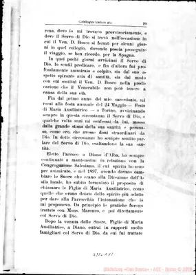 Fotogramma A 12