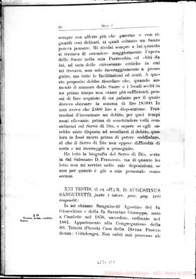 Fotogramma B 1