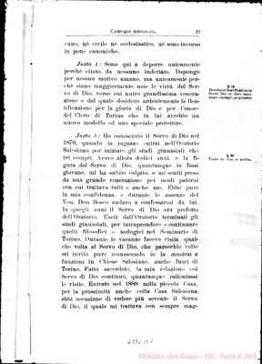Fotogramma B 2
