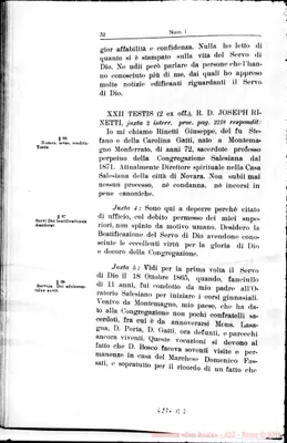 Fotogramma B 3