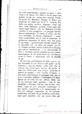 Fotogramma B 4