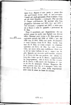 Fotogramma B 5