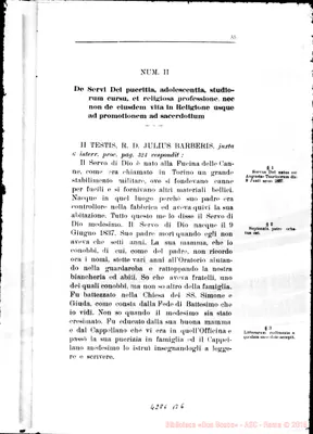 Fotogramma B 6
