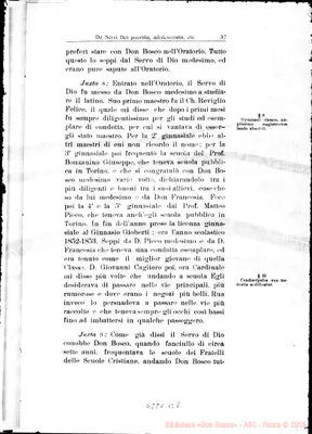 Fotogramma B 8