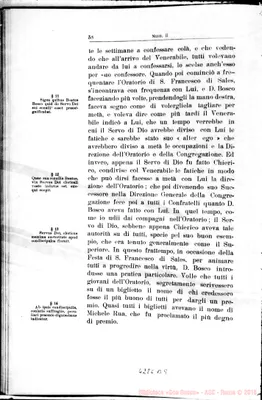 Fotogramma B 9