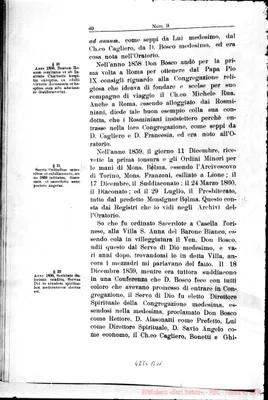 Fotogramma B 11