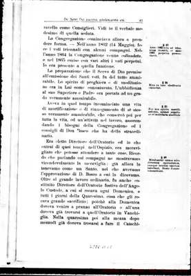 Fotogramma B 12