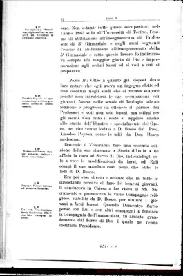 Fotogramma C 1
