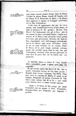 Fotogramma C 9