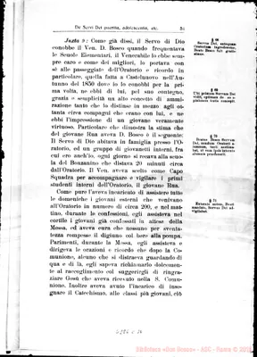 Fotogramma C 10