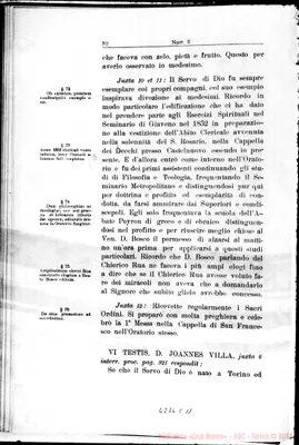 Fotogramma C 11