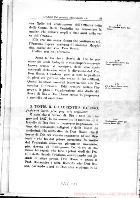 Fotogramma C 12