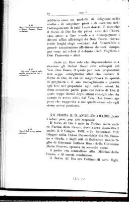 Fotogramma D 1