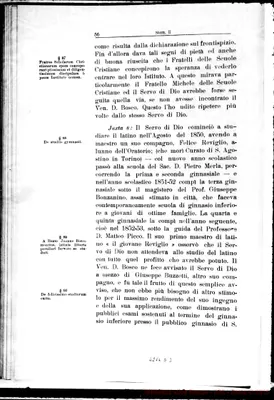 Fotogramma D 3