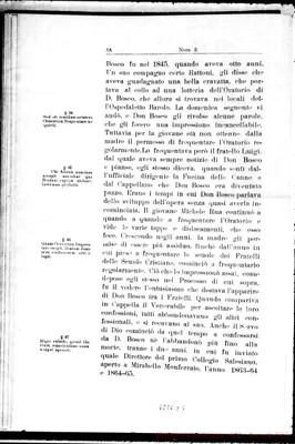 Fotogramma D 5