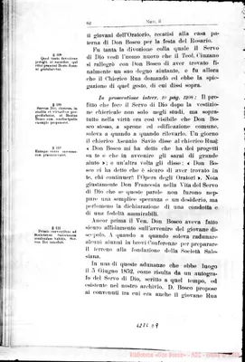 Fotogramma D 9