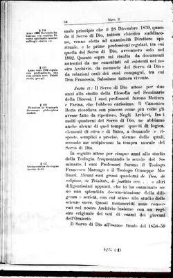 Fotogramma D 11