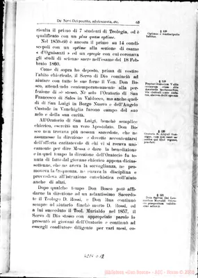 Fotogramma D 12
