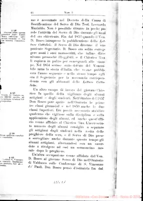Fotogramma E 1