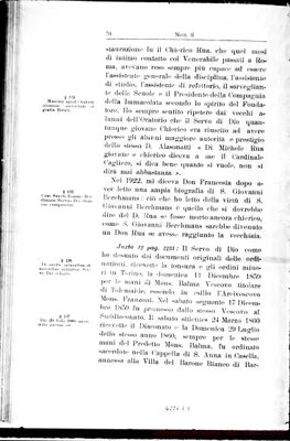 Fotogramma E 5