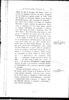 Fotogramma E 6