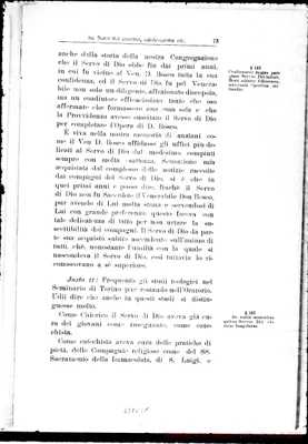 Fotogramma E 8