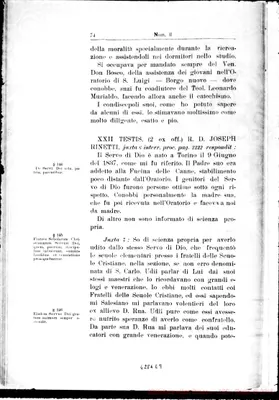 Fotogramma E 9