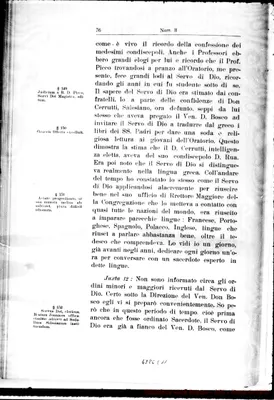 Fotogramma E 11