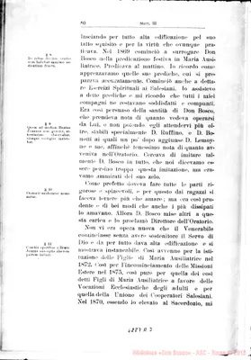 Fotogramma A 3