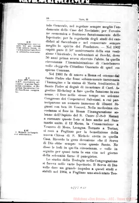 Fotogramma A 11