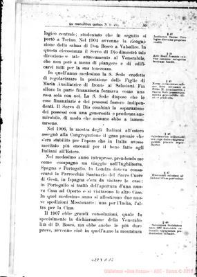 Fotogramma A 12