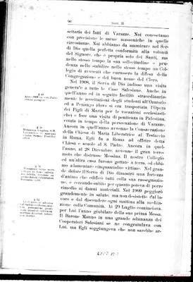 Fotogramma B 1