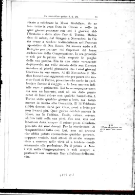 Fotogramma B 2