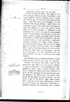 Fotogramma B 3