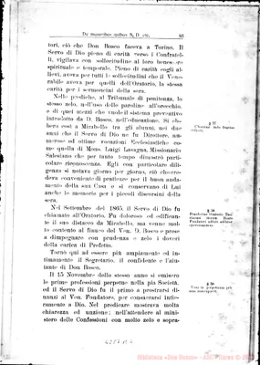 Fotogramma B 4