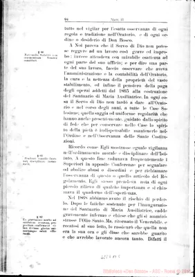 Fotogramma B 5