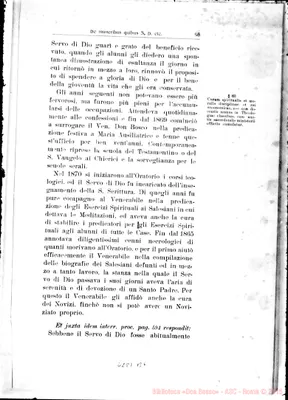 Fotogramma B 6