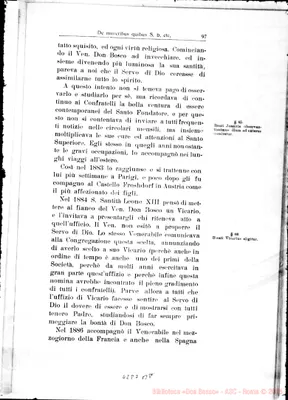 Fotogramma B 8